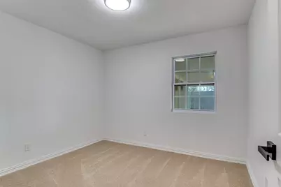 2410 Northumberland Drive, Garland, TX 75041 - Photo 15