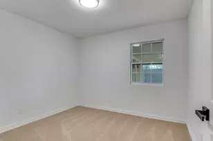 2410 Northumberland Dr, Garland, TX 75041 - Photo 15