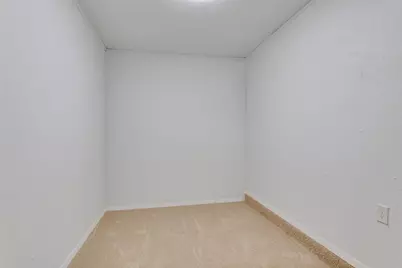 2410 Northumberland Drive, Garland, TX 75041 - Photo 11