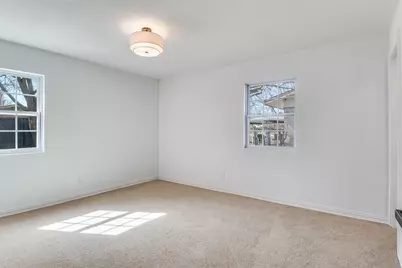 2410 Northumberland Drive, Garland, TX 75041 - Photo 17