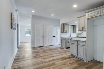 2410 Northumberland Drive, Garland, TX 75041 - Photo 7