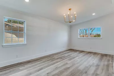 2410 Northumberland Drive, Garland, TX 75041 - Photo 3