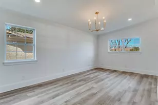 2410 Northumberland Dr, Garland, TX 75041 - Photo 3