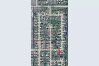 226 Westminster Drive, Glenn Heights, TX 75154 - Photo 3