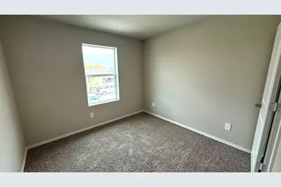 5545 Flannel Lane, Denton, TX 76249 - Photo 11