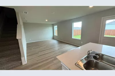 5545 Flannel Lane, Denton, TX 76249 - Photo 3