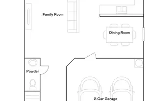 420 Backcountry Dr, Little Elm, TX 75068 - Photo 7