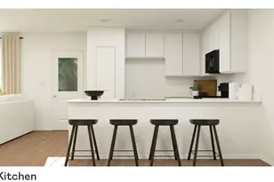 420 Backcountry Dr, Little Elm, TX 75068 - Photo 5