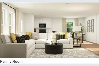 420 Backcountry Drive, Little Elm, TX 75068 - Photo 3