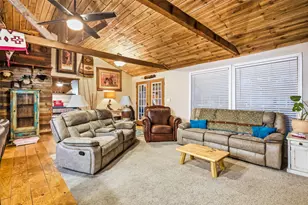 241 Co Rd 3689, Paradise, TX 76073 - Photo 29