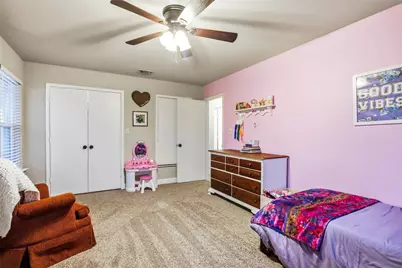 241 County Road 3689, Paradise, TX 76073 - Photo 19