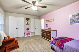 241 Co Rd 3689, Paradise, TX 76073 - Photo 19