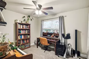 241 Co Rd 3689, Paradise, TX 76073 - Photo 17