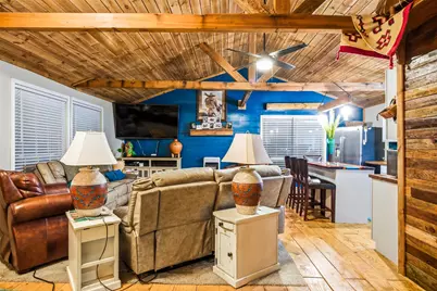 241 County Road 3689, Paradise, TX 76073 - Photo 27