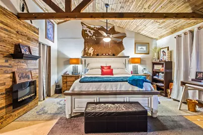 241 County Road 3689, Paradise, TX 76073 - Photo 31