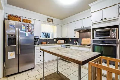 241 County Road 3689, Paradise, TX 76073 - Photo 11