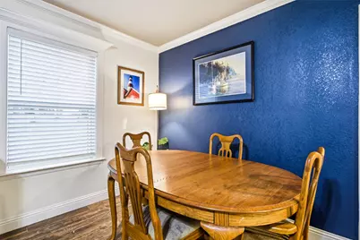 241 County Road 3689, Paradise, TX 76073 - Photo 9