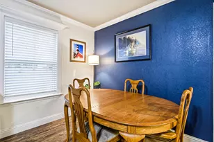 241 Co Rd 3689, Paradise, TX 76073 - Photo 9