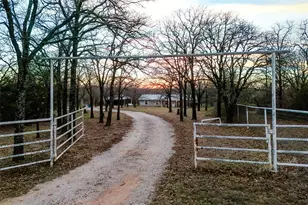 241 Co Rd 3689, Paradise, TX 76073 - Photo 3