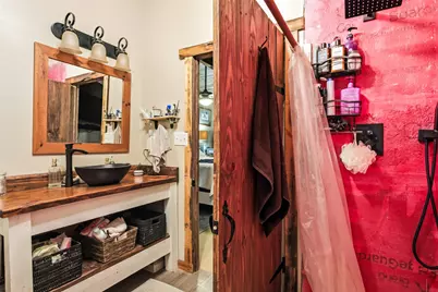 241 County Road 3689, Paradise, TX 76073 - Photo 33