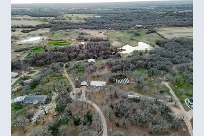 241 County Road 3689, Paradise, TX 76073 - Photo 35