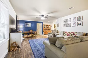 241 Co Rd 3689, Paradise, TX 76073 - Photo 7