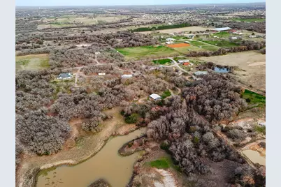 241 County Road 3689, Paradise, TX 76073 - Photo 39