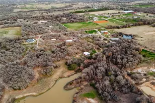241 Co Rd 3689, Paradise, TX 76073 - Photo 39