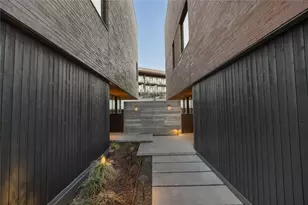 1221 Dorothy Ln, Fort Worth, TX 76107 - Photo 13