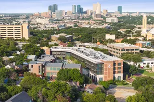 1221 Dorothy Ln, Fort Worth, TX 76107 - Photo 39