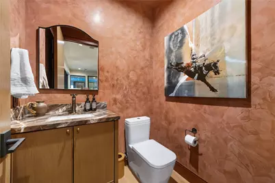 1221 Dorothy Lane #5, Fort Worth, TX 76107 - Photo 19