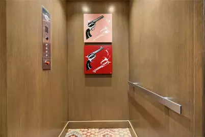 1221 Dorothy Lane #5, Fort Worth, TX 76107 - Photo 21