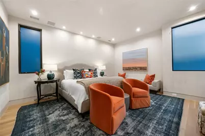 1221 Dorothy Lane #5, Fort Worth, TX 76107 - Photo 27