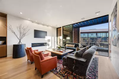 1221 Dorothy Lane #5, Fort Worth, TX 76107 - Photo 25