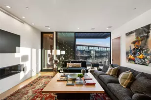 1221 Dorothy Ln, Fort Worth, TX 76107 - Photo 11