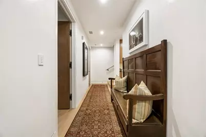 1221 Dorothy Lane #5, Fort Worth, TX 76107 - Photo 15