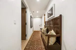 1221 Dorothy Ln, Fort Worth, TX 76107 - Photo 15