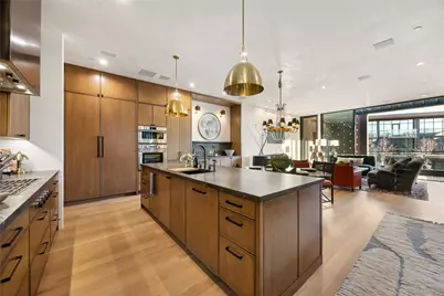 1221 Dorothy Lane #5, Fort Worth, TX 76107 - Photo 23