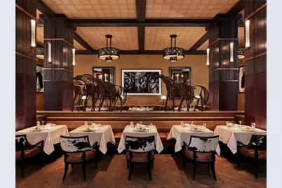 1221 Dorothy Lane #5, Fort Worth, TX 76107 - Photo 5