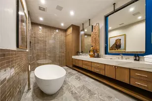 1221 Dorothy Ln, Fort Worth, TX 76107 - Photo 31