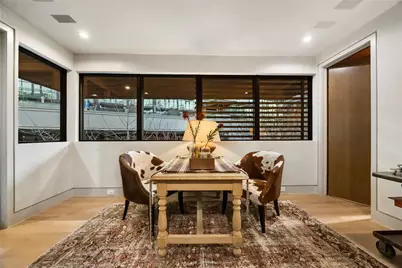 1221 Dorothy Lane #5, Fort Worth, TX 76107 - Photo 17