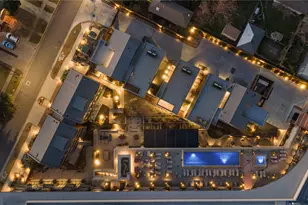 1221 Dorothy Ln, Fort Worth, TX 76107 - Photo 9