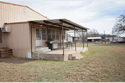 1193 Eastside Lake Road, Graham, TX 76450 - Photo 5