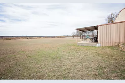 1193 Eastside Lake Road, Graham, TX 76450 - Photo 15