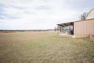 1193 Eastside Lake Rd, Graham, TX 76450 - Photo 15
