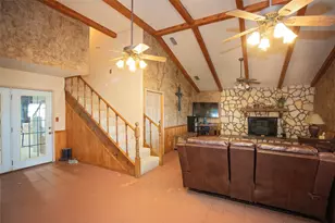 1193 Eastside Lake Rd, Graham, TX 76450 - Photo 23