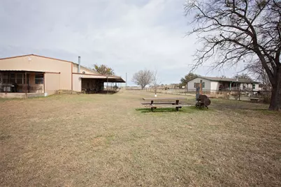 1193 Eastside Lake Road, Graham, TX 76450 - Photo 13