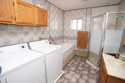 1193 Eastside Lake Road, Graham, TX 76450 - Photo 27