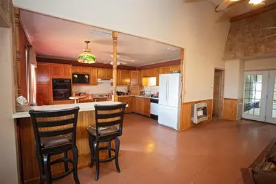 1193 Eastside Lake Road, Graham, TX 76450 - Photo 21