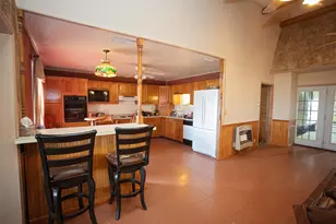 1193 Eastside Lake Rd, Graham, TX 76450 - Photo 21